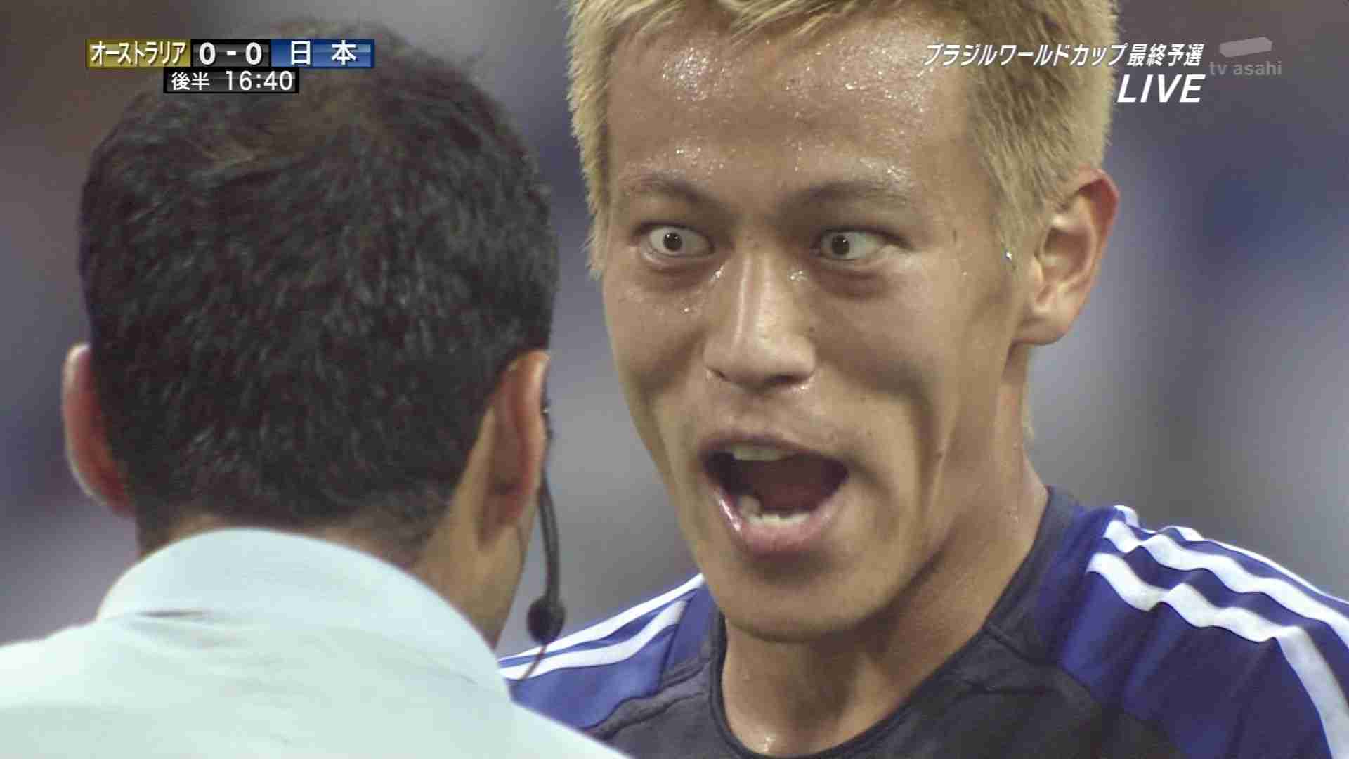 ガルちゃんで画像(サイト)を貼り付ける方法＆練習Part3