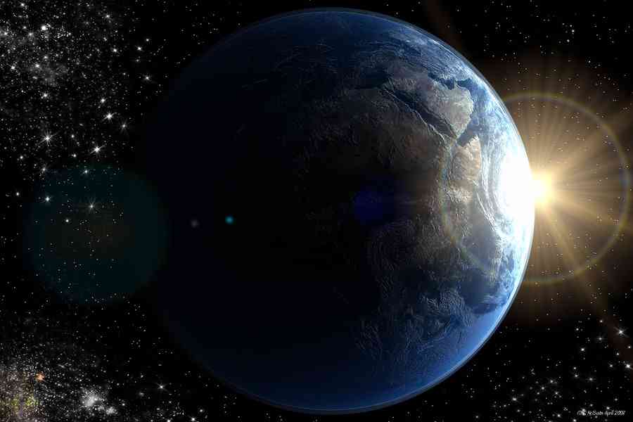 ガルちゃんで画像(サイト)を貼り付ける方法＆練習Part3