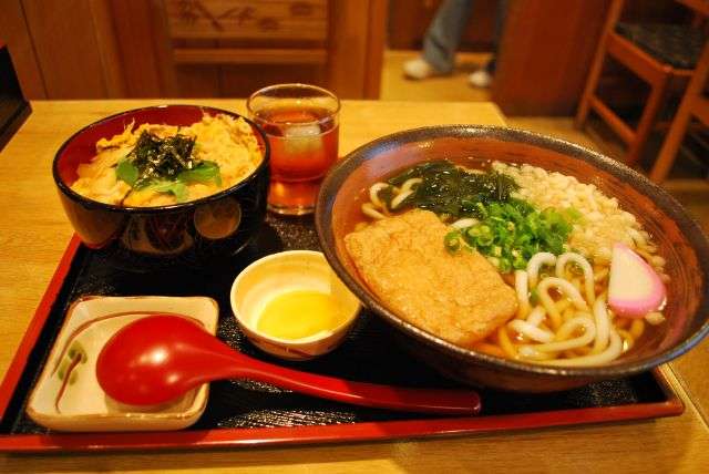 関西の人集まれー!!