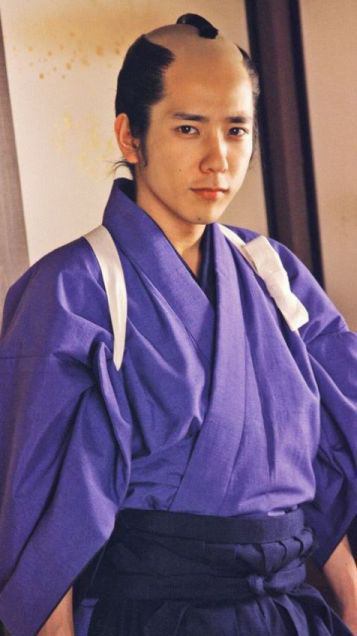 可愛い系イケメン好きな人!