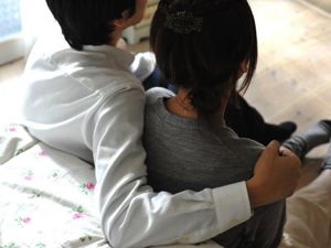 既婚者専門SNS 日本女性会員約8割が「不倫してよかった」 - Peachy - ライブドアニュース