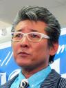 布川敏和、