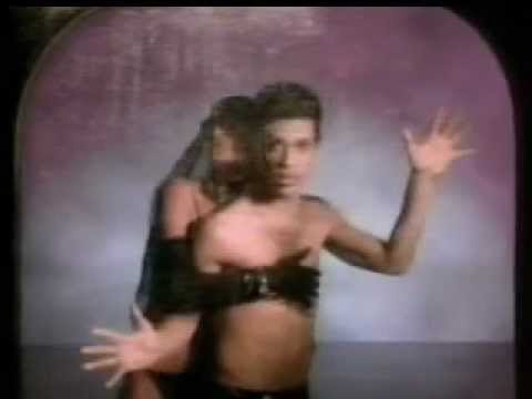 PRINCE - KISS - YouTube