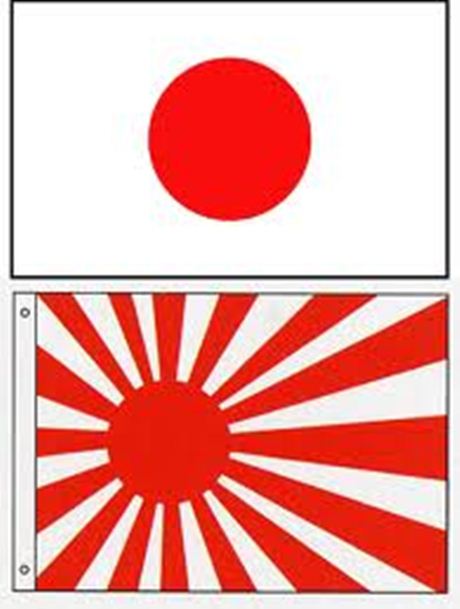 日本は変だなとおもったこと
