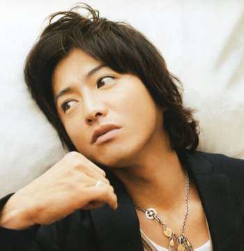 ガルちゃんで画像(サイト)を貼り付ける方法＆練習Part3