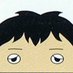 Twitter / float_island: 「当日取材してた朝日新聞の記者」って、それ塩村の同棲相手じゃ ...