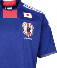 TVのW杯特集がひどいと話題に「コロンビアは火曜日に弱い！」「4の日は日本の勝率100%！」