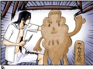 天パの方集合！