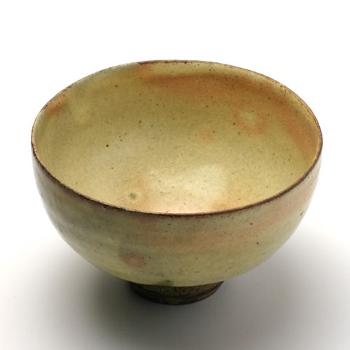 ガルちゃんで画像(サイト)を貼り付ける方法＆練習Part3