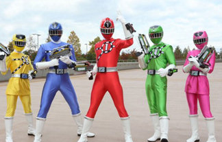 ガルちゃんで画像(サイト)を貼り付ける方法＆練習Part3