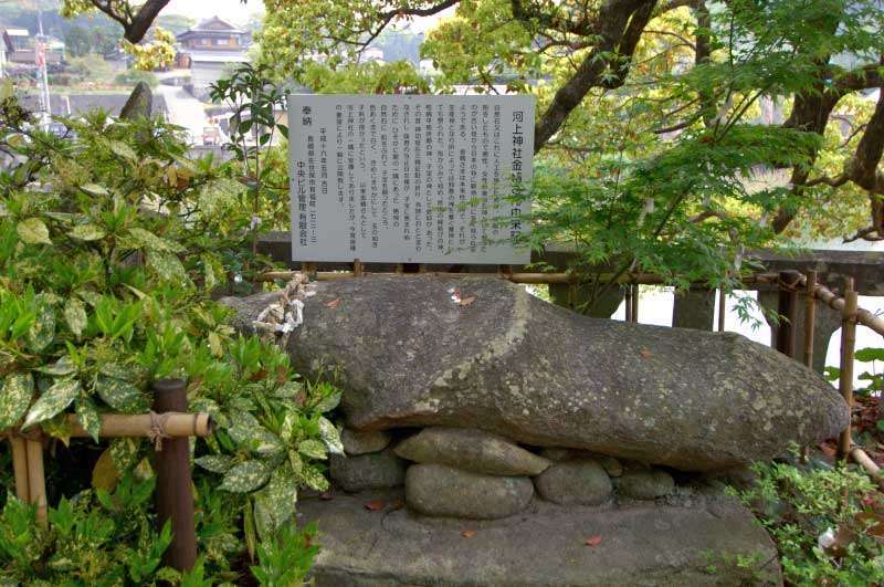 ガルちゃんで画像(サイト)を貼り付ける方法＆練習Part3