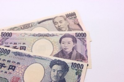 次のお札の肖像画にしたい偉人