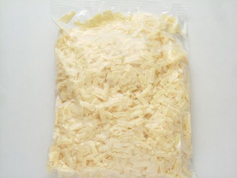 こんなものも冷凍で保存できる「生卵」「ワイン」