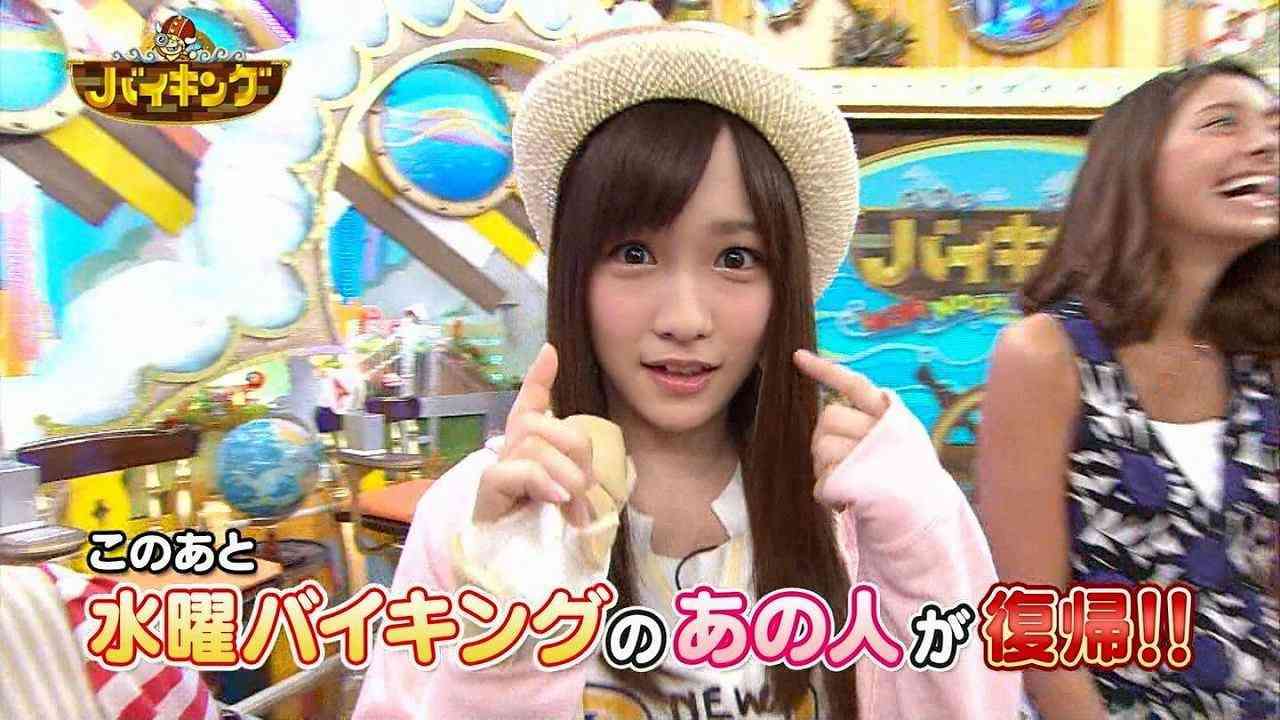 AKB48川栄李奈が襲撃事件で受けた手の傷を公開