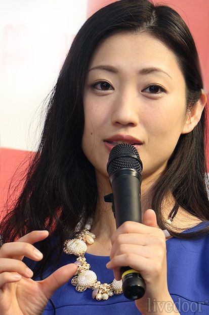 壇蜜の電話番号変更を知らされていなかった大久保佳代子　壇蜜からメールの返事がなかった過去も告白 - ライブドアニュース
