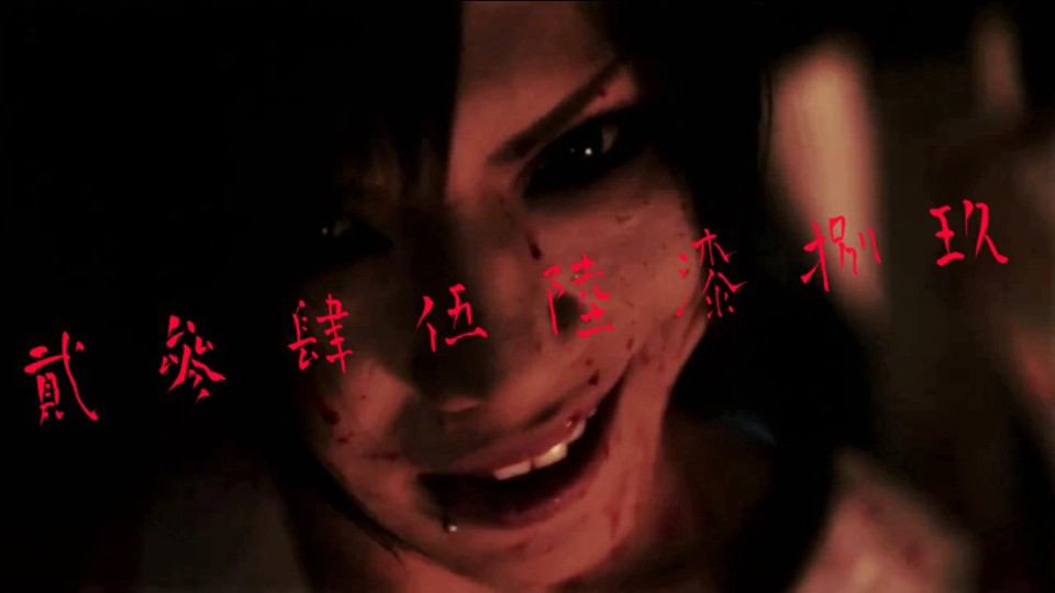 （独断で）このアーティストといえばこの曲！