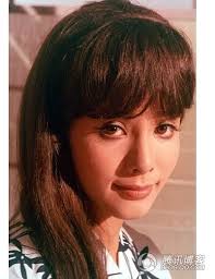 【画像】デヴィ夫人の孫がイケメン過ぎる