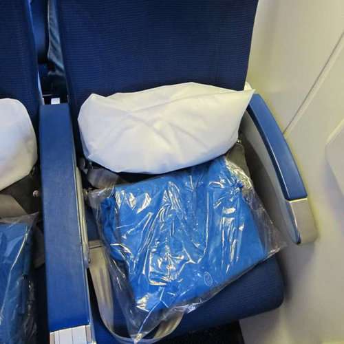 知らない方がよかった？飛行機のパイロットとCAだけが知っている14の秘密