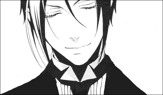 ガルちゃんで画像(サイト)を貼り付ける方法＆練習Part3