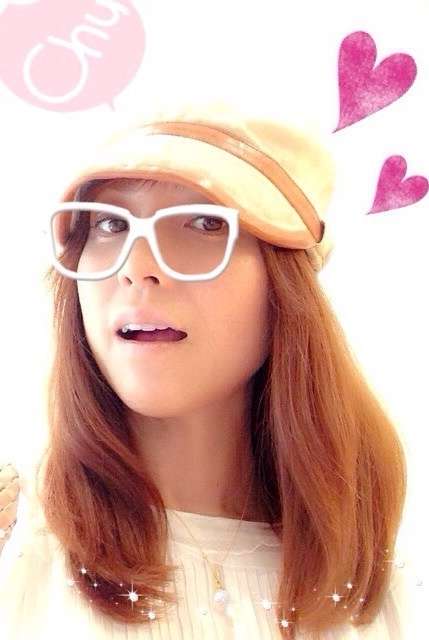 二人目は…★｜hitomi オフィシャルブログ「hitomiのLove Life」Powered by Ameba