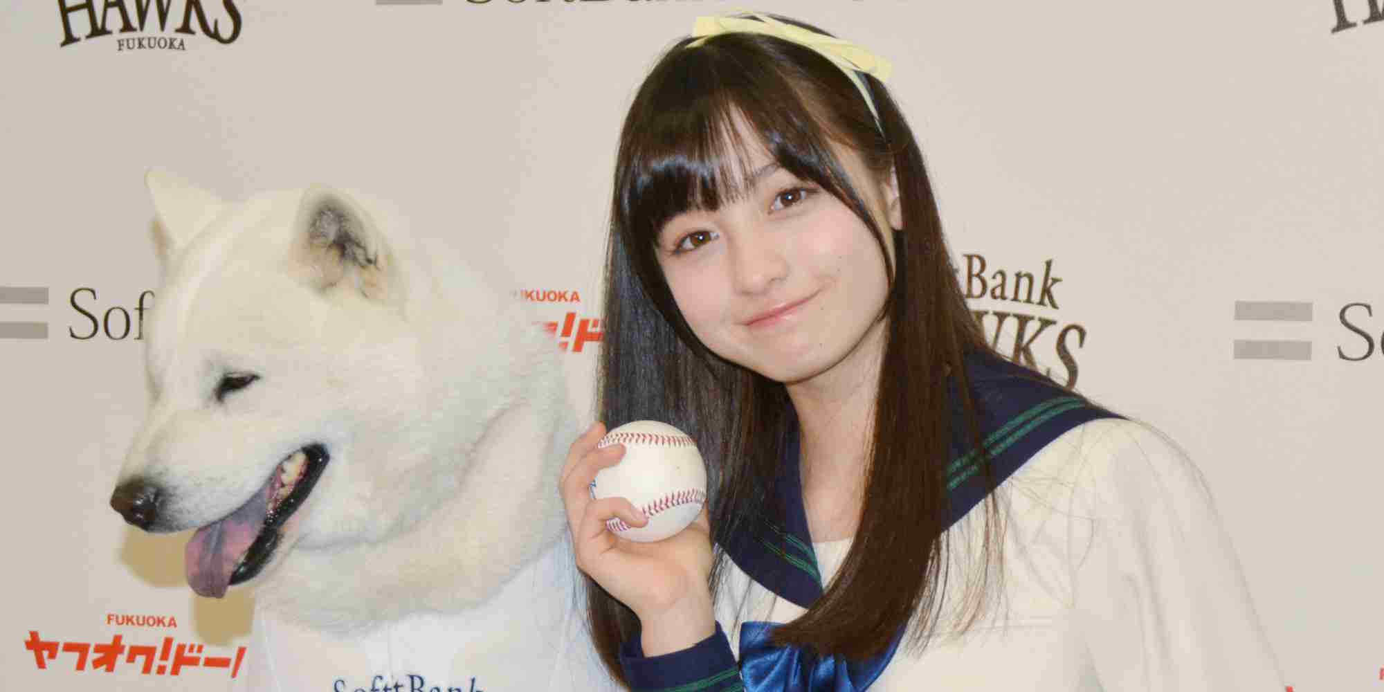 女性アイドルの年収ランキングリストが流出！