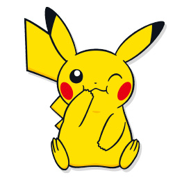 ガルちゃんで画像(サイト)を貼り付ける方法＆練習Part3