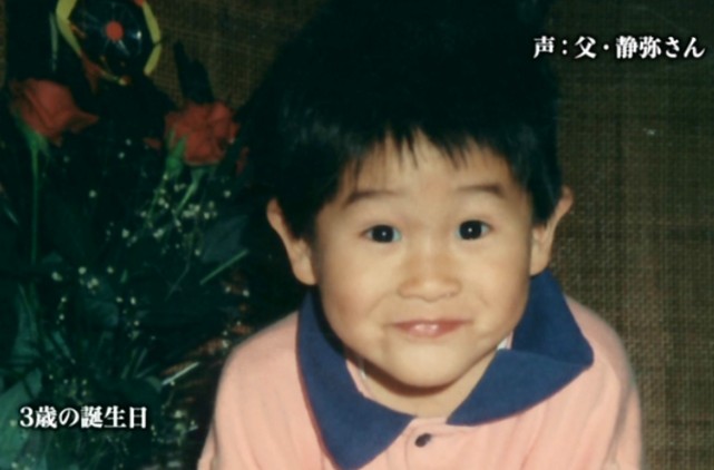 有名人の昔の画像を貼るトピック