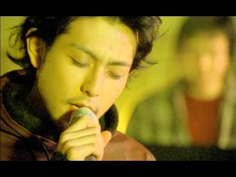 CHEMISTRY ACOUSTIC LIVE 2002 R.A.W~respect and wisdom~ - YouTube