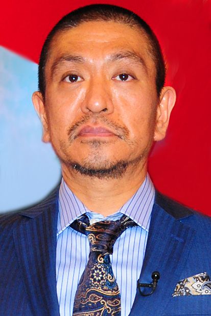中居正広が日韓関係について「ワイドナショー」で発言 「韓国のアーティストはウェルカム」「謝るべきところは謝ればいい」 - ライブドアニュース
