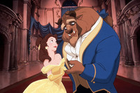 米ディズニー「美女と野獣」を実写化！監督は「シカゴ」ビル・コンドン （映画.com） - Yahoo!ニュース