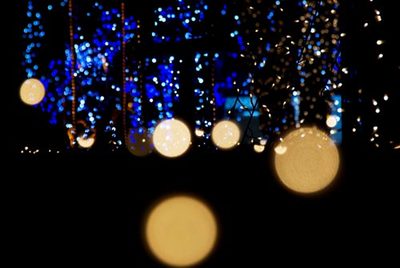 ガルちゃんで画像(サイト)を貼り付ける方法＆練習Part3