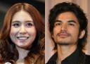 Ｍａｙ　Ｊ．報道後ＦＢ初更新も交際には触れず…誕生日祝い感謝 ― スポニチ Sponichi Annex 芸能