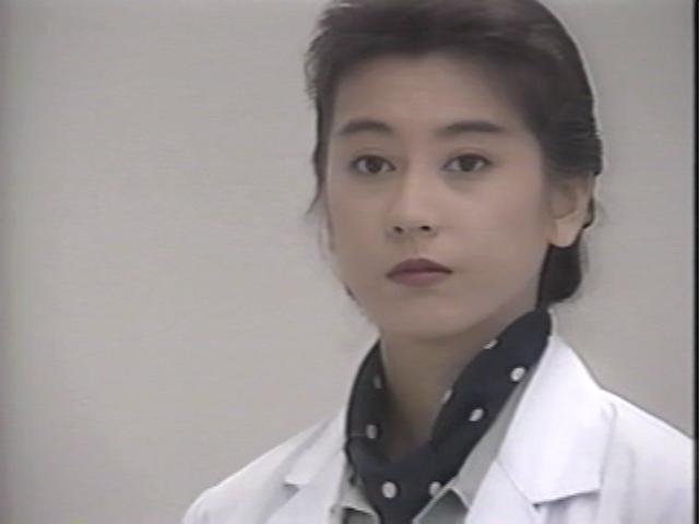 千堂あきほ、人気絶頂時に月給5万円だった