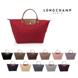 革じゃないけどオシャレなバッグ