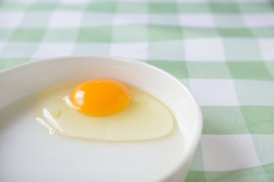 こんなものも冷凍で保存できる「生卵」「ワイン」 ｜ 「マイナビウーマン」