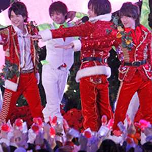 Sexy Zone、松島聡＆マリウス葉不在でコンサート!?　ファンに広がる怒りと不信感｜サイゾーウーマン