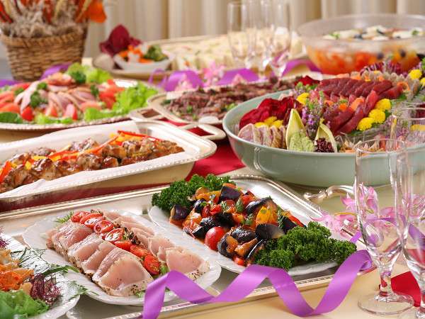 食べ過ぎを明るく乗り越えるトピ