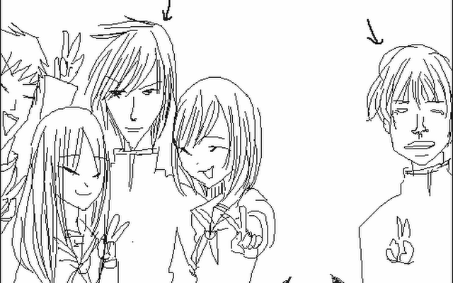 最近あったモテないエピソードを笑い飛ばすトピ！