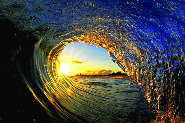 ガルちゃんで画像(サイト)を貼り付ける方法＆練習Part3