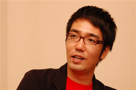 おぎやはぎ小木博明、『アナと雪の女王』を酷評「今まで観た映画で一番つまらない」