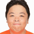 伊集院光『アナと雪の女王』を毒舌批判か「こんな毒にも薬にもならない映画は久々に見た」