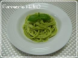 好きな麺類