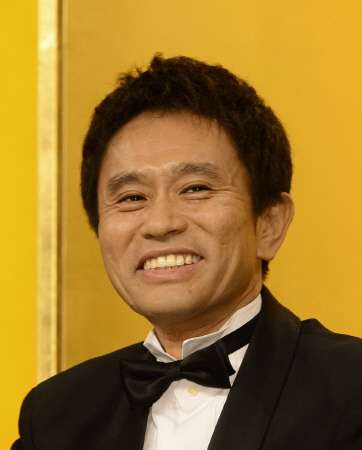 浜田雅功「メシ全然食われへんねん…」不倫騒動で妻からお仕置き？　淳にイジリ倒され告白 - ライブドアニュース