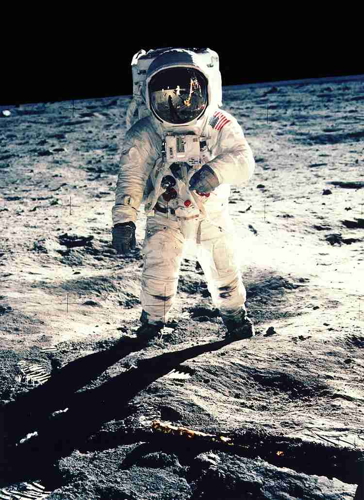 「宇宙庁」29年度設置　NSCで宇宙戦略策定要請　自民小委の提言案