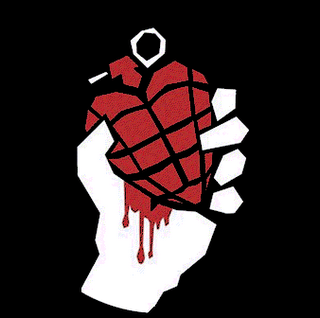 ガルちゃんで画像(サイト)を貼り付ける方法＆練習Part3