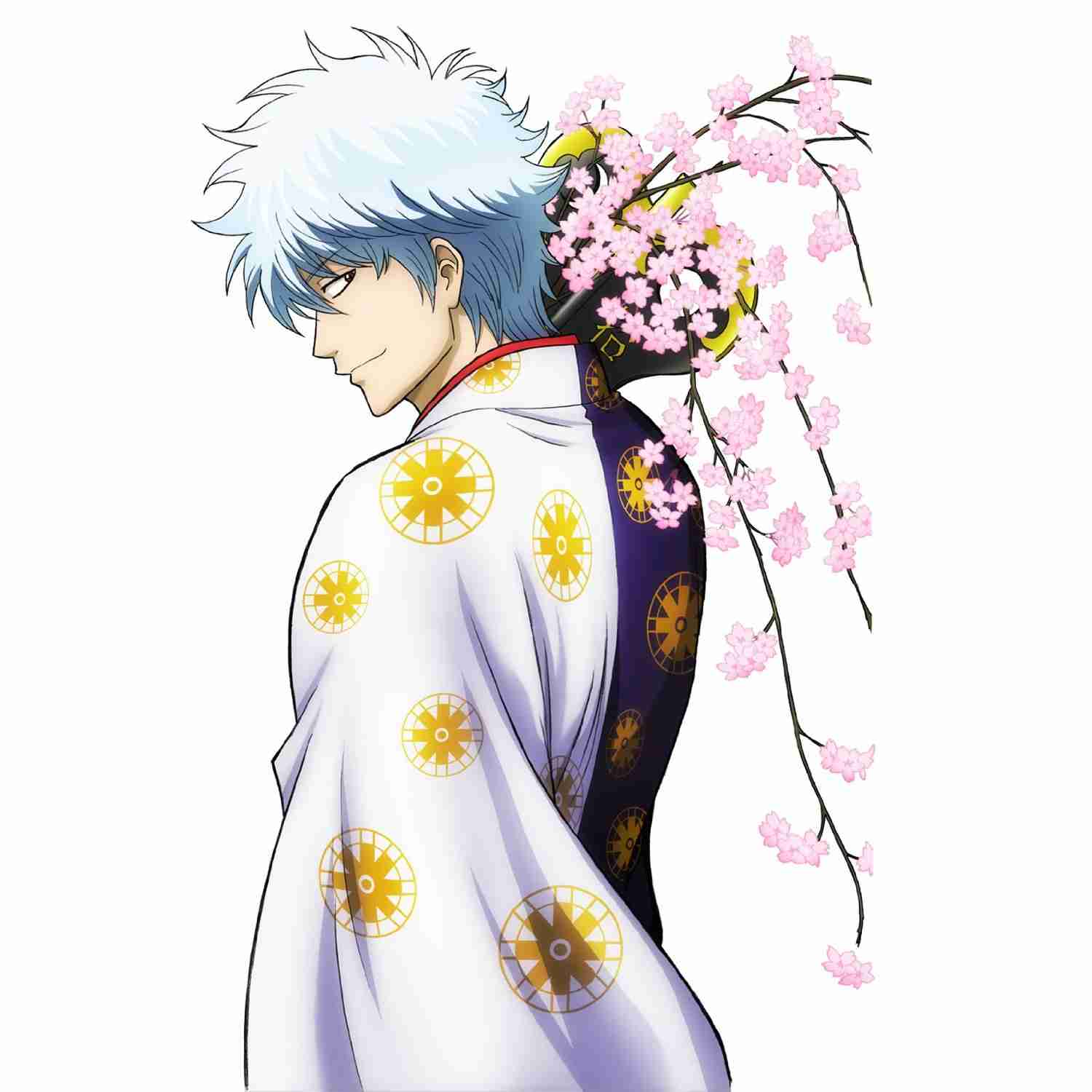 二次元に恋したことありますか？