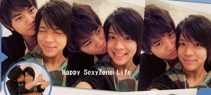 Sexy Zone、松島聡＆マリウス葉不在でコンサート!?ファンに広がる怒りと不信感