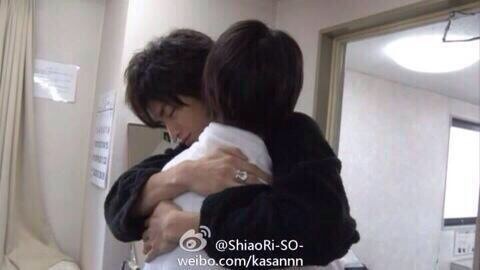 Sexy Zone、松島聡＆マリウス葉不在でコンサート!?ファンに広がる怒りと不信感