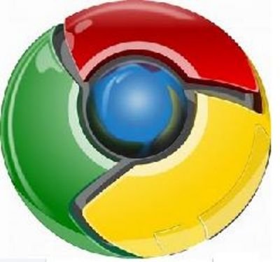 Google Chromeを使いこなす4つのテクニック | nanapi [ナナピ]