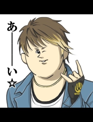 ガルちゃんで画像(サイト)を貼り付ける方法＆練習Part3